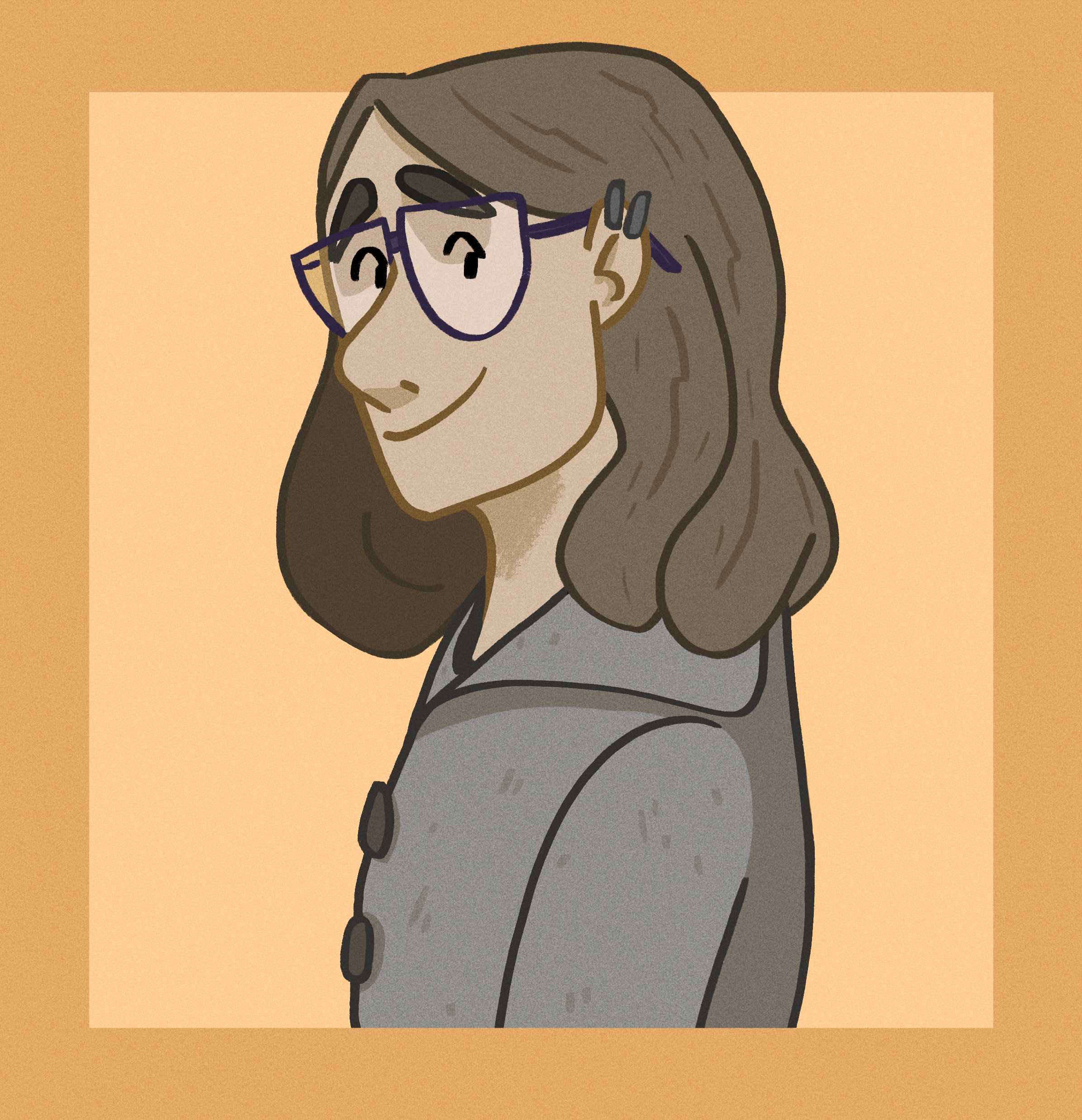photo of me